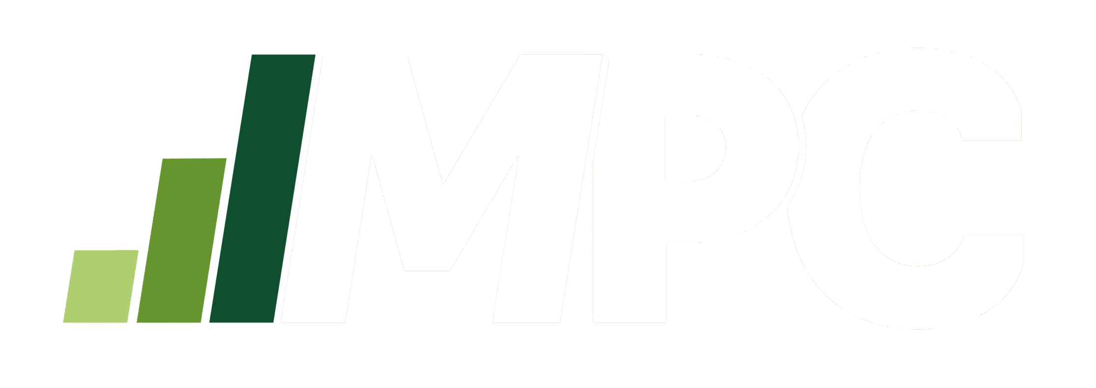 mobile parts company