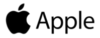 apple-logo-e