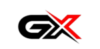 gx logo