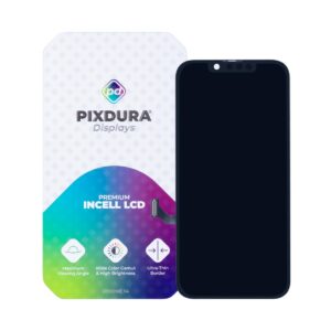 Ecran Complet iPhone 14 Premium Incell PIXDURA