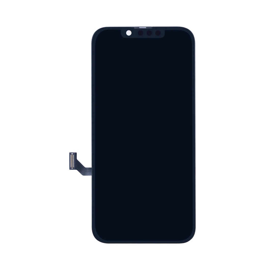 Ecran Complet iPhone 14 Premium Incell PIXDURA – Image 2