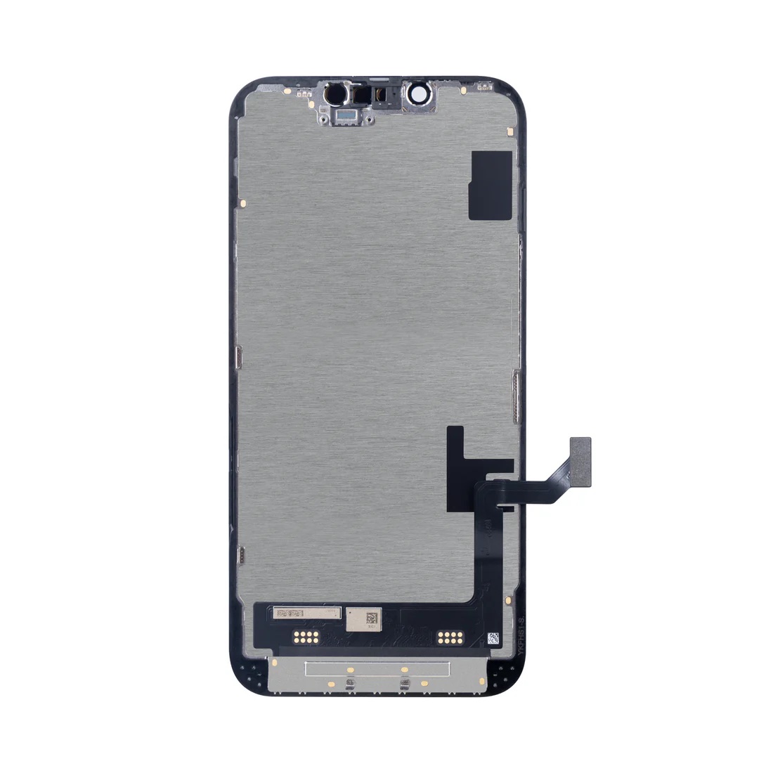 Ecran Complet iPhone 14 Premium Incell PIXDURA – Image 3