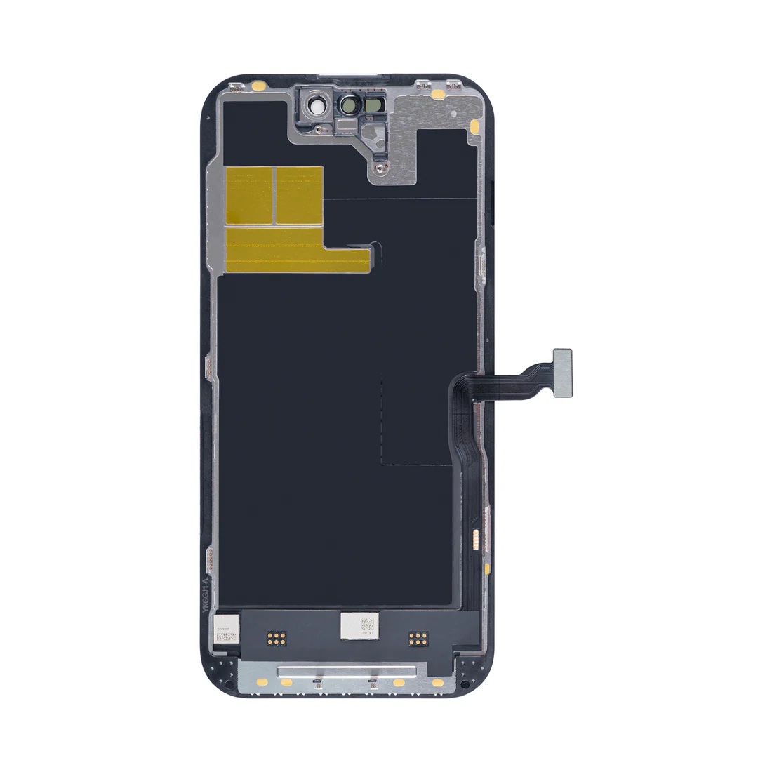 Ecran Complet iPhone 14 Pro Premium Incell PIXDURA – Image 3