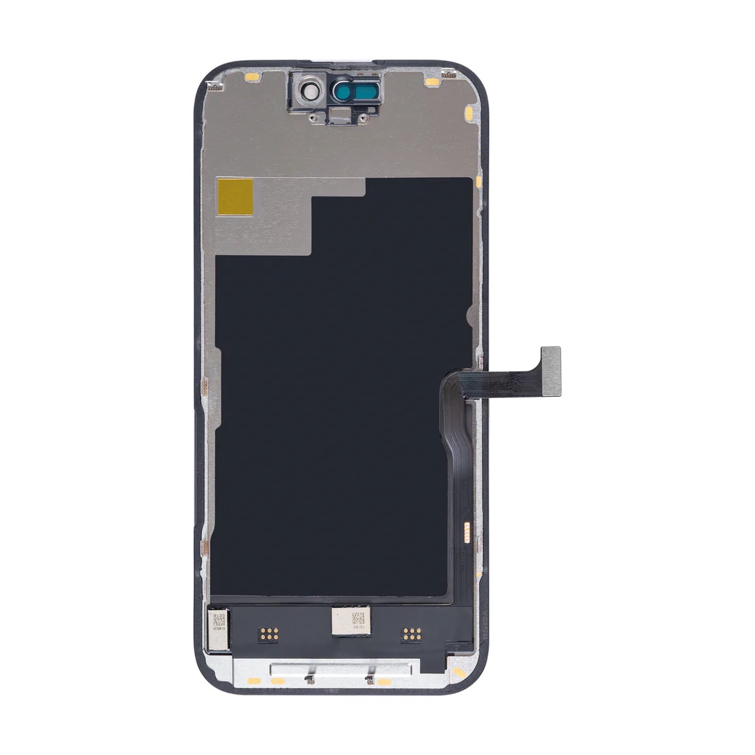 Ecran Complet iPhone 15 Pro Premium Incell PIXDURA – Image 2