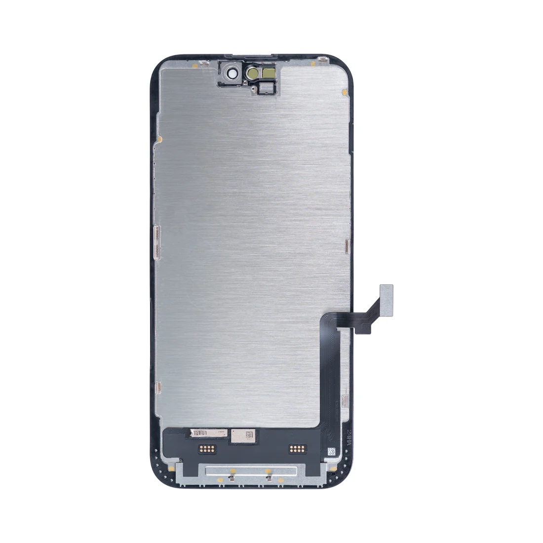 Ecran Complet iPhone 15 Plus Premium Incell PIXDURA – Image 3