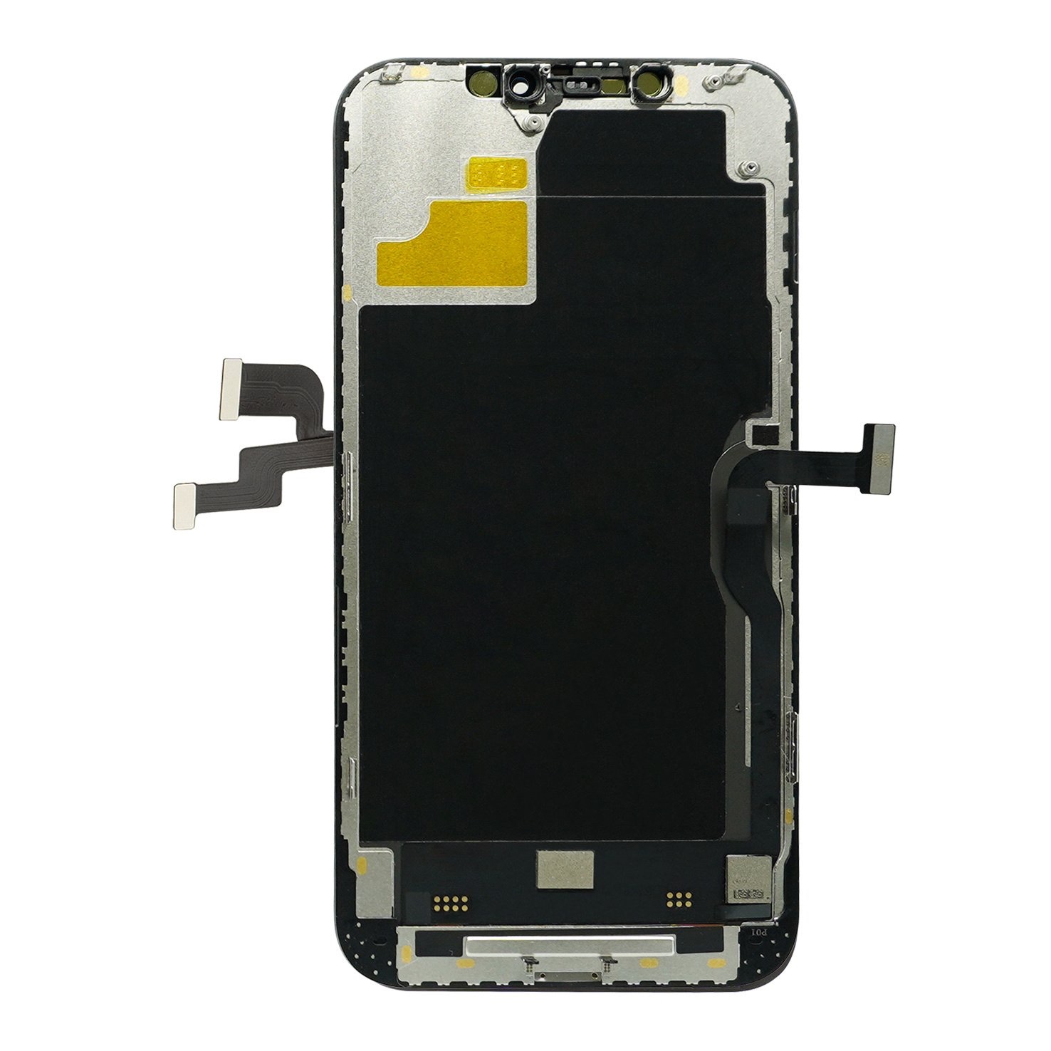 Ecran Complet iPhone 12 Pro Max Incell HD – Image 2