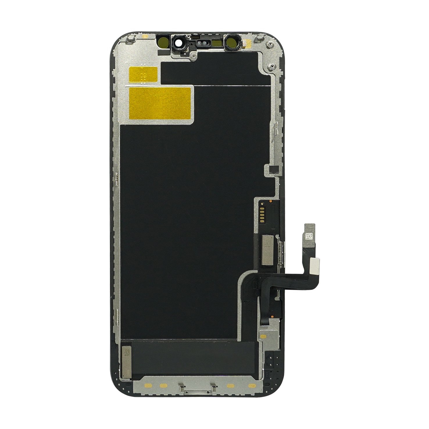 Ecran Complet iPhone 12 Mini Incell HD – Image 2