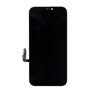 Ecran Complet iPhone 13 Incell HD