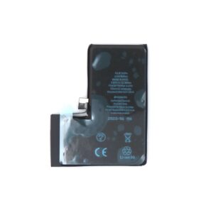 Batterie iPhone 14 Pro Haute Capacité Premium