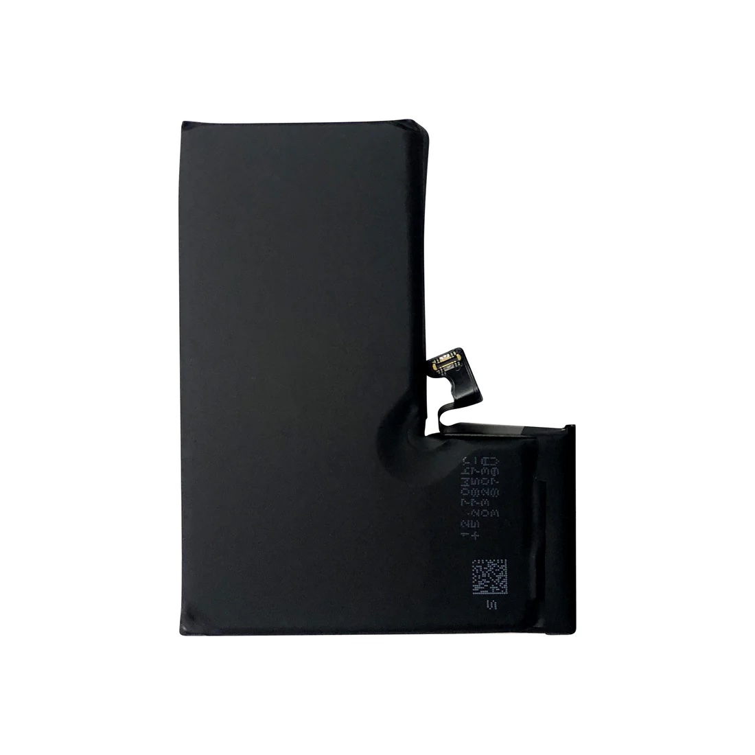 Batterie iPhone 15 Pro Haute Capacité Premium – Image 2