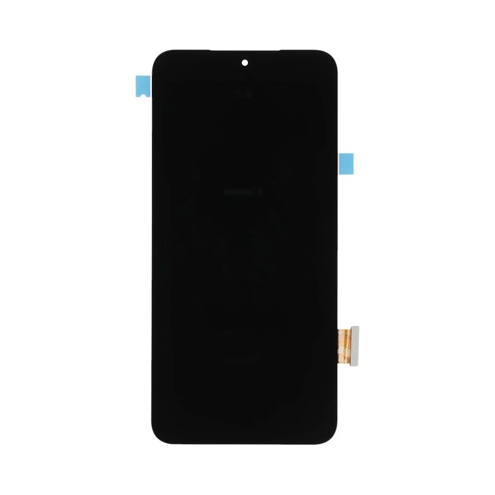 Ecran Complet Samsung Galaxy S24 sans châssis Service Pack – Image 2