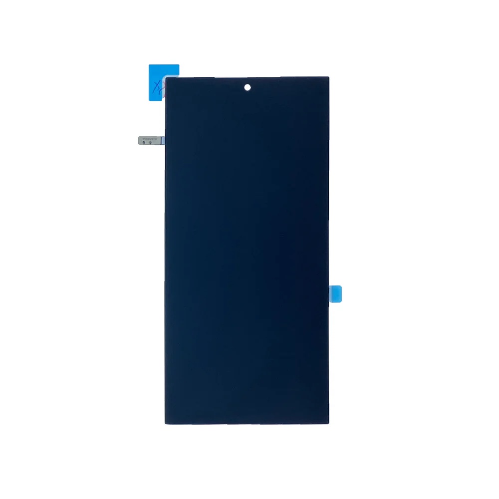 Ecran Complet Samsung Galaxy S24 Ultra Sans Châssis Service Pack – Image 2