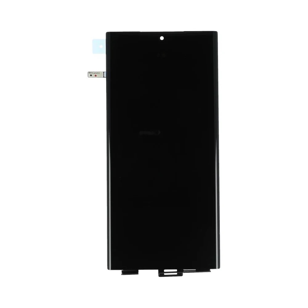 Ecran Complet Samsung Galaxy S23 Ultra Sans Châssis Service Pack – Image 2
