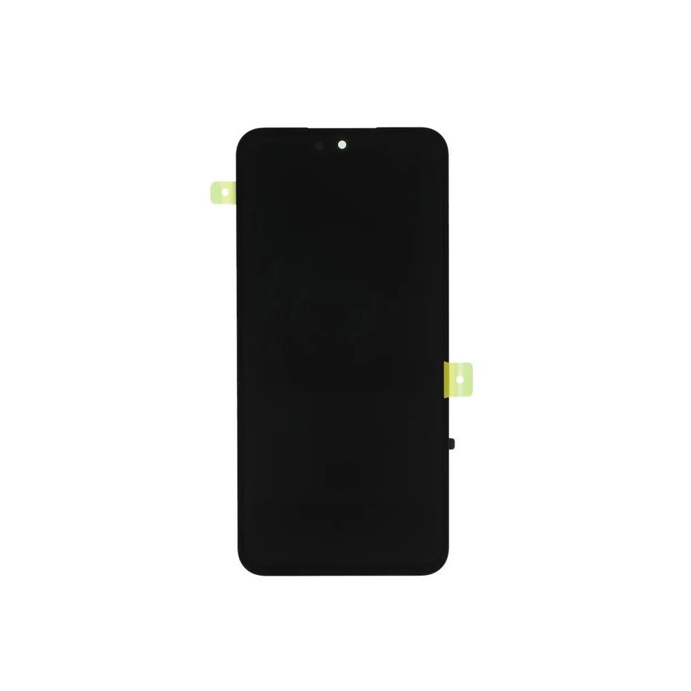 Ecran Complet Samsung Galaxy S23 FE Sans Châssis Service Pack – Image 2