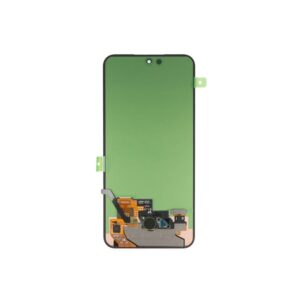 Ecran Complet Samsung Galaxy S23 FE Sans Châssis Service Pack
