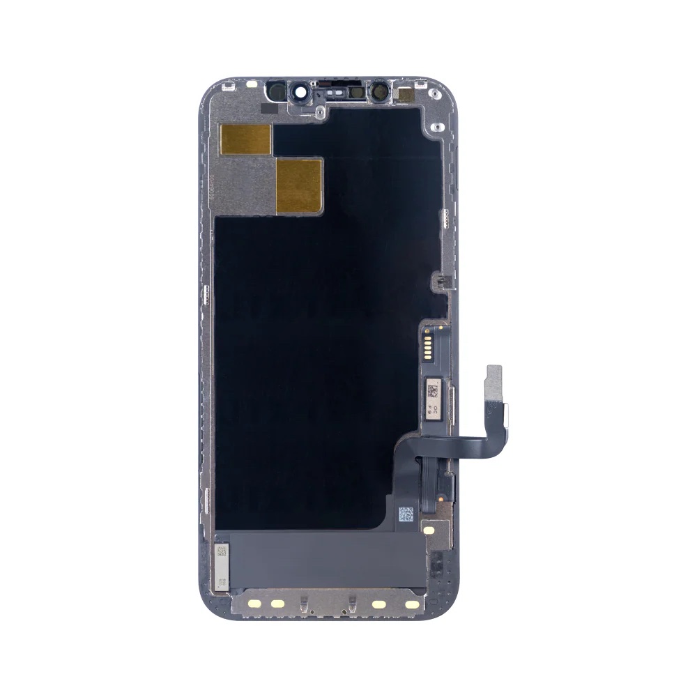 Ecran Complet iPhone 13 Premium Incell PIXDURA – Image 3