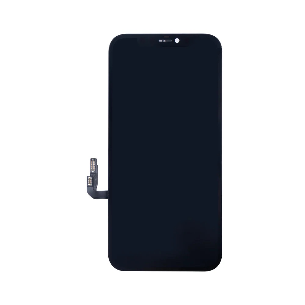 Ecran Complet iPhone 13 Premium Incell PIXDURA – Image 2