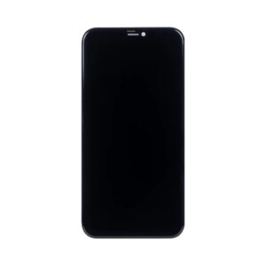 Ecran Complet iPhone 11 Incell HD