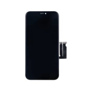 Ecran Complet iPhone XR Incell HD
