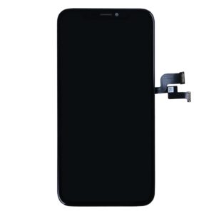 Ecran Complet iPhone X Incell HD