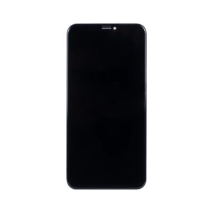 Ecran Complet iPhone XS Incell HD