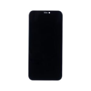 Ecran Complet iPhone 11 Pro Incell HD