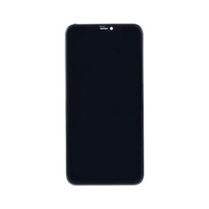 Ecran Complet iPhone 11 Pro Max Incell HD