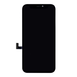 Ecran Complet iPhone 12 Mini Incell HD