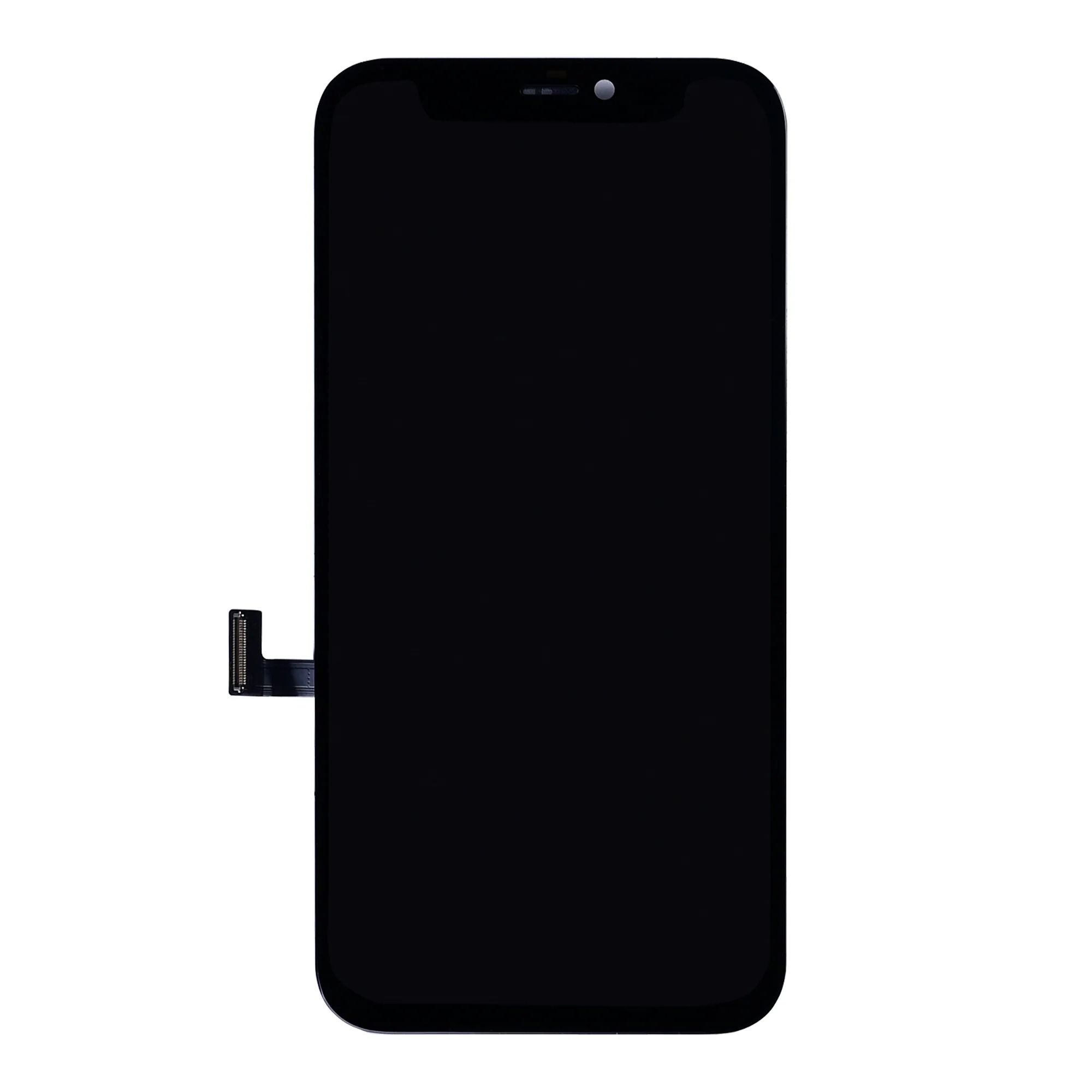 Ecran Complet iPhone 12 Mini Incell HD