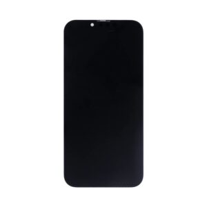 Ecran Complet iPhone 13 Mini Incell HD