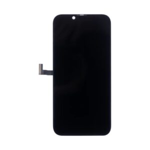 Ecran Complet iPhone 13 Pro Incell HD