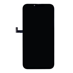 Ecran Complet iPhone 13 Pro Max Incell HD
