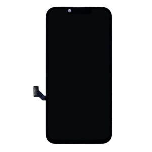Ecran Complet iPhone 14 Incell HD