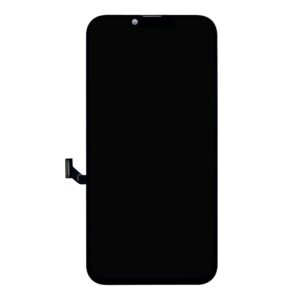 Ecran Complet iPhone 14 Plus Incell HD