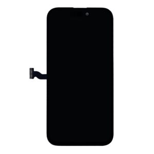 Ecran Complet iPhone 14 Pro Incell HD
