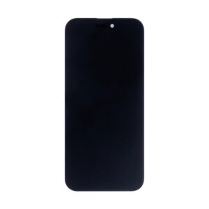 Ecran Complet iPhone 14 Pro Max Incell HD
