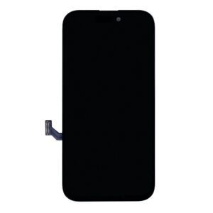 Ecran Complet iPhone 15 Incell HD