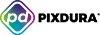 pixdura-logo-color