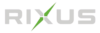 rixus_logo-r