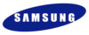 samsung-logo-removebg-preview