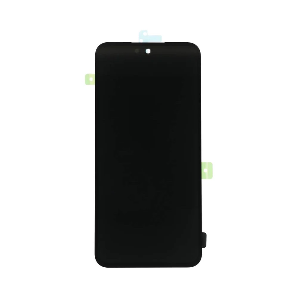 Ecran Complet Samsung Galaxy A55 Sans Châssis Service Pack – Image 2