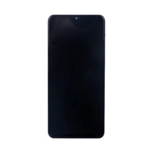 Ecran Complet Samsung Galaxy A32 5G Sans Châssis OEM