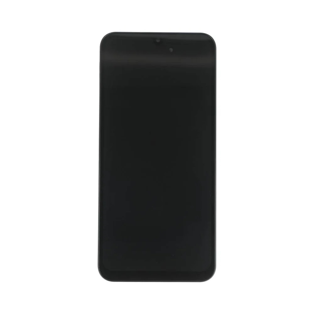 Ecran Complet Samsung Galaxy A25 Avec Châssis Service Pack – Image 2