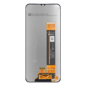 Ecran Complet Samsung Galaxy A23 5G Sans Châssis OEM