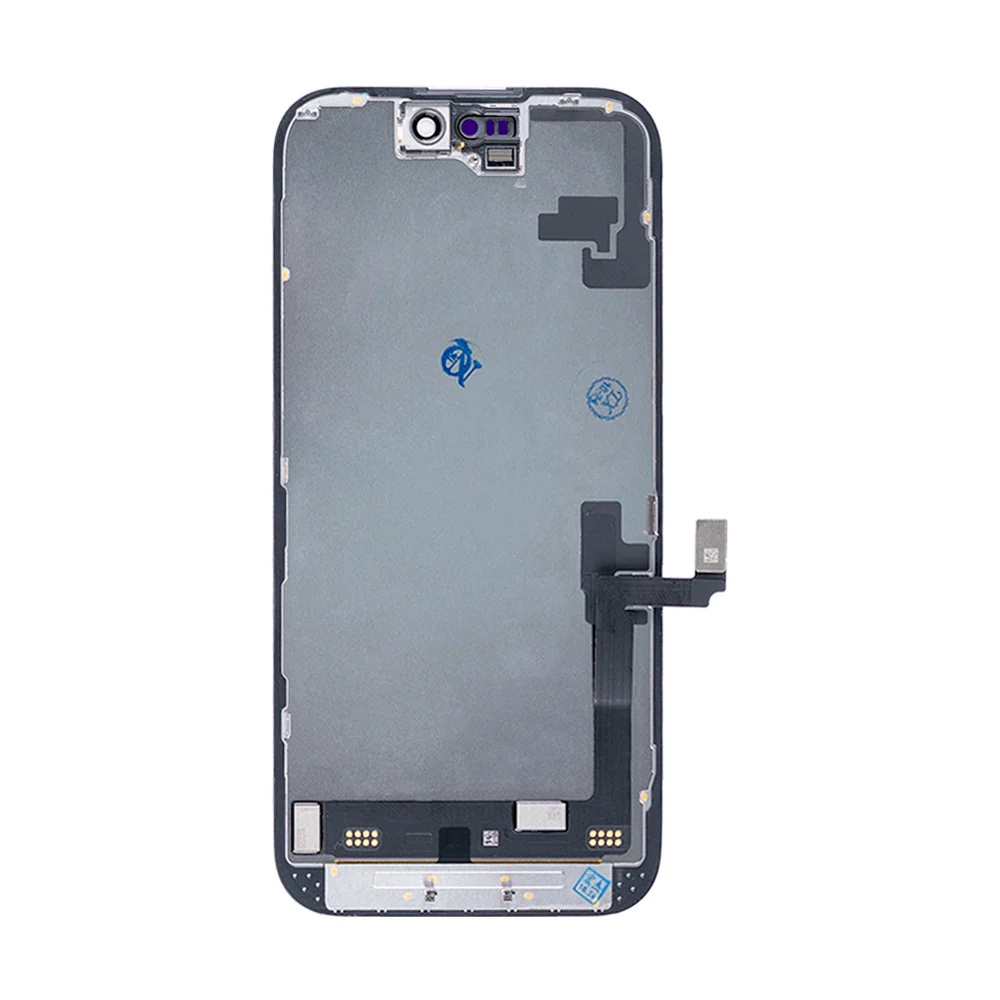 Ecran Complet iPhone 16 Incell HD – Image 2