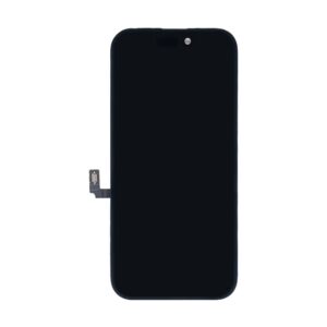 Ecran Complet iPhone 16 Incell HD