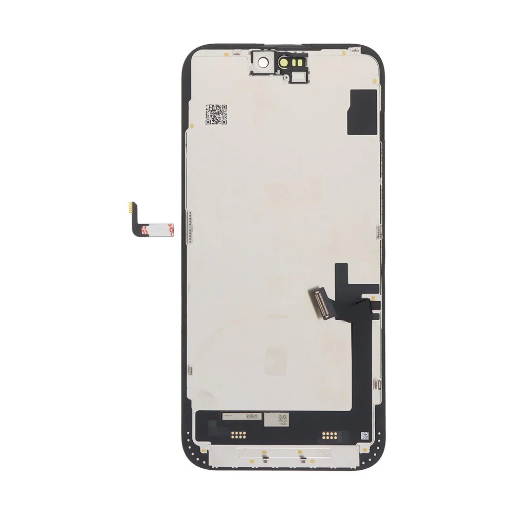Ecran Complet iPhone 15 Plus
Incell HD – Image 2