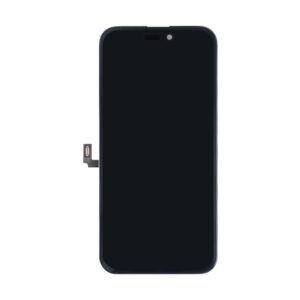 Ecran Complet iPhone 16 Plus Incell HD