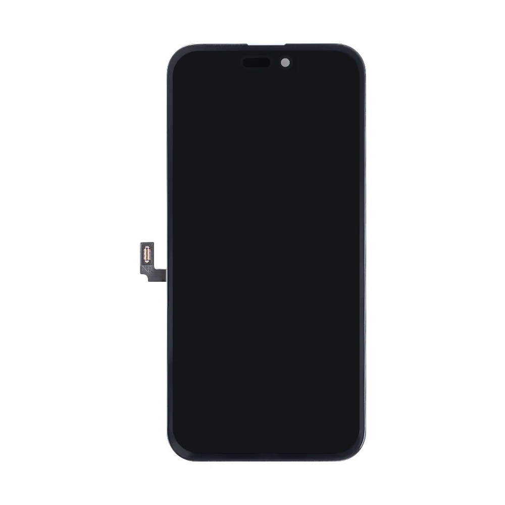 Ecran Complet iPhone 16 Plus Incell HD