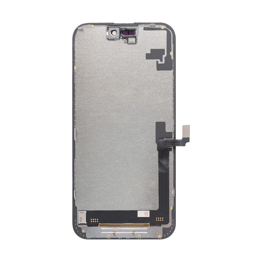 Ecran Complet iPhone 16 Plus Incell HD – Image 2
